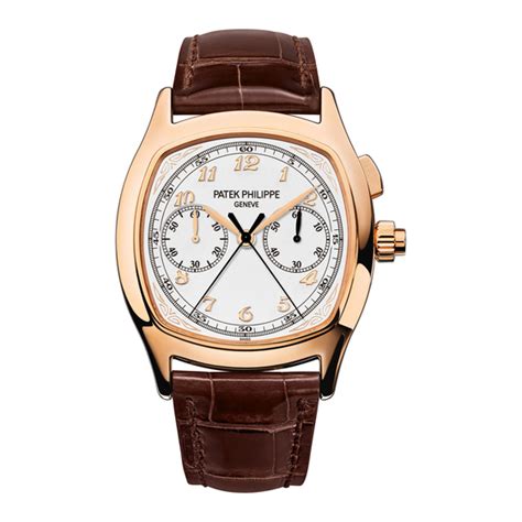 manual patek philippe jumbo|Patek Philippe instructions.